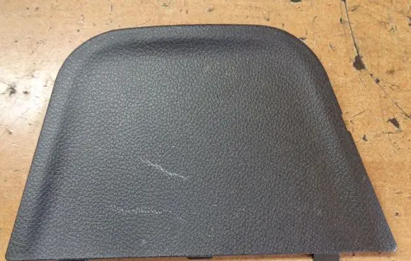 Hyundai i30 Other center console (tunnel) element 84760A6904RY