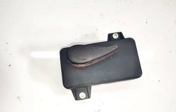 Audi A6 S6 C5 4B Seat control switch 8l0959766 03480250