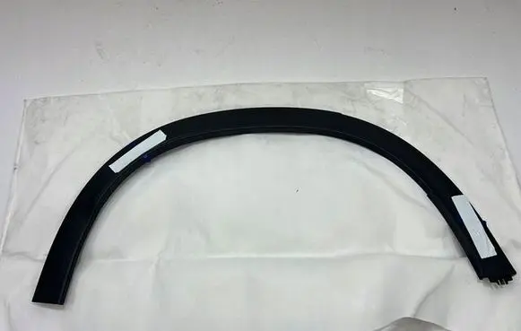 Mercedes-Benz EQE v295 Rear arch trim A2948808402
