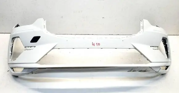 Volvo XC60 Front bumper 32234928