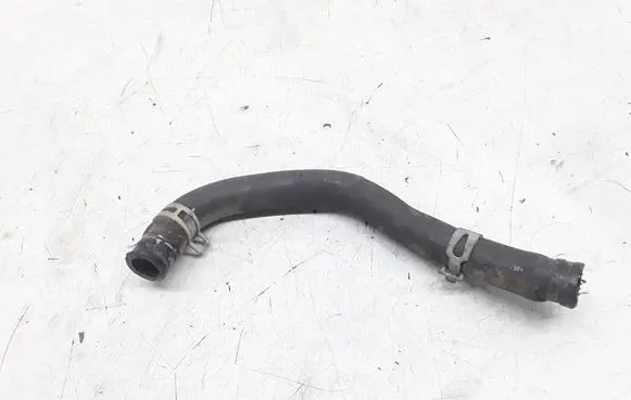 Chrysler 300 - 300C Engine coolant pipe/hose