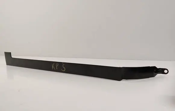 Mercedes-Benz Citan W415 Sliding door trim (molding) 8200440897C