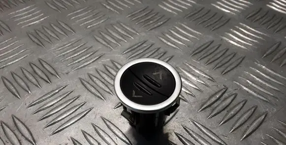 Land Rover Range Rover L405 Other switches/knobs/shifts CPLA14K147AC