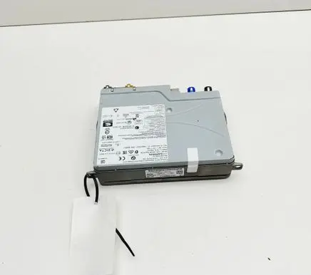 BMW X2 U10 Radio/CD/DVD/GPS head unit 5B92741