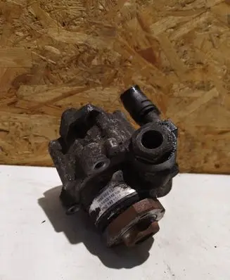 Audi TT Mk1 Power steering pump 8N0145154A