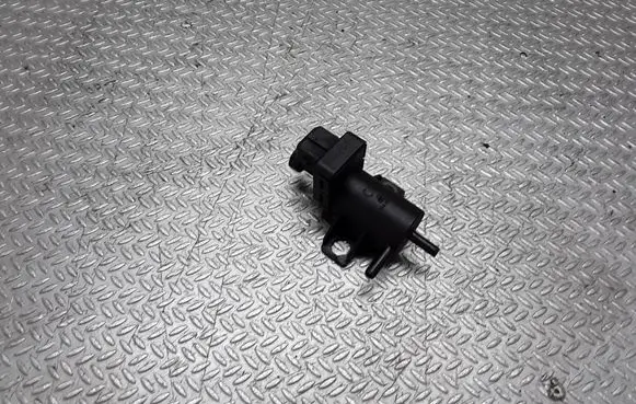 Renault Espace - Grand espace IV Vacuum valve 7700113709