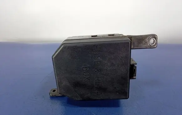 KIA Picanto Fuse box set 91940-07800