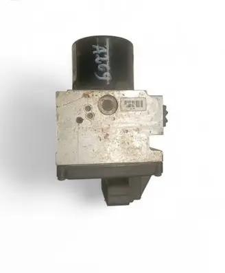 Volkswagen PASSAT B6 ABS Pump 3C0614095P