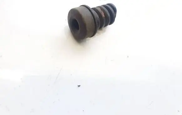 Renault Scenic II - Grand scenic II Other exterior part 