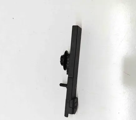 Jeep Avenger Keyless system antenna 9672409080