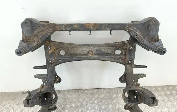 BMW X3 F25 Front subframe 2121644