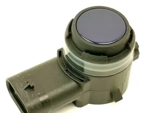 Volkswagen Golf VIII Parking PDC sensor 5Q0919275B