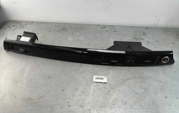 BMW 3 E92 E93 Dashboard glove box trim 51456985893 6985893
