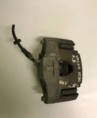 Volvo XC90 Front brake caliper 30657303 30657303959