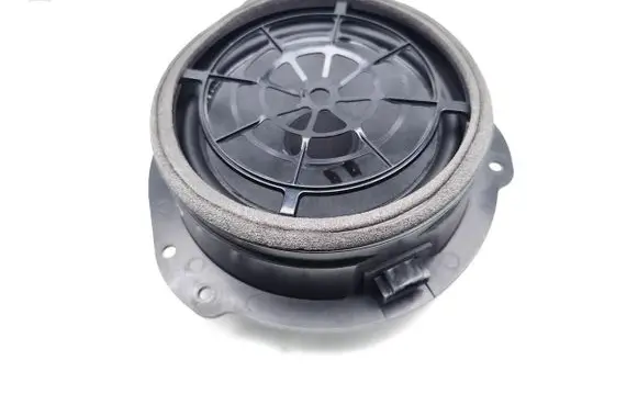 Audi A5 Rear door speaker 8W5035411A