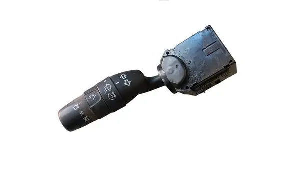 Hyundai Santa Fe Indicator stalk M29843