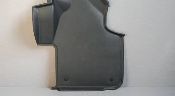 Mercedes-Benz Sprinter W907 W910 Interior carpet A9076840400 ZGS007 A1706840035
