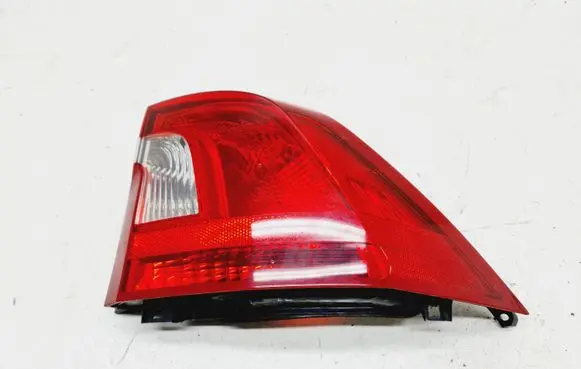 Volvo S60 Rear/tail lights 30796268