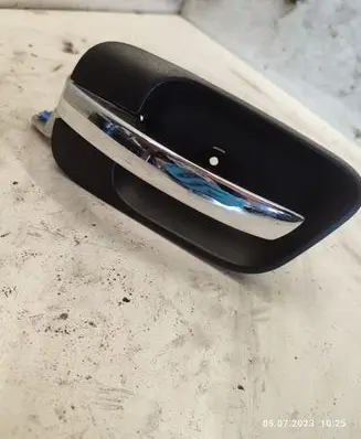 Chrysler 300 - 300C Front door interior handle 1070091