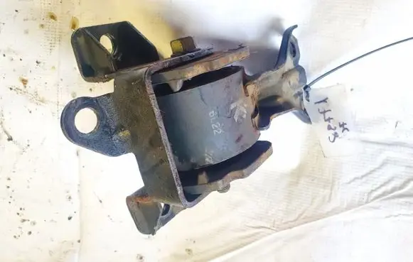 Mitsubishi Outlander Engine mount bracket 2mn184344