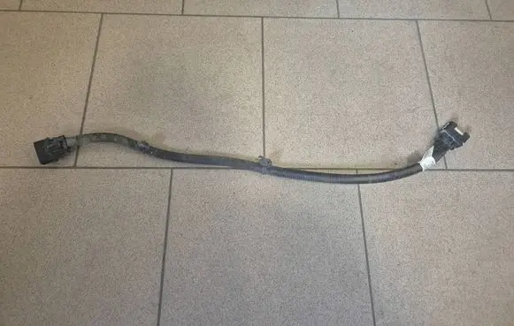 KIA Optima Other wiring loom 91875D4520