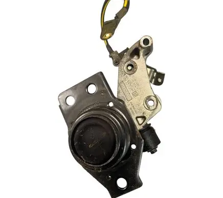 Nissan Qashqai Engine mount bracket F6036130 F6036100