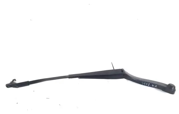 Mercedes-Benz GLK (X204) Front wiper blade arm A2048200944