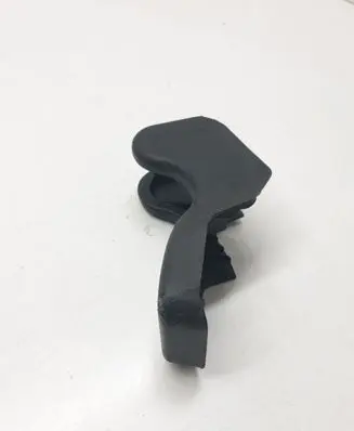 Chevrolet Captiva Other interior part 96476959