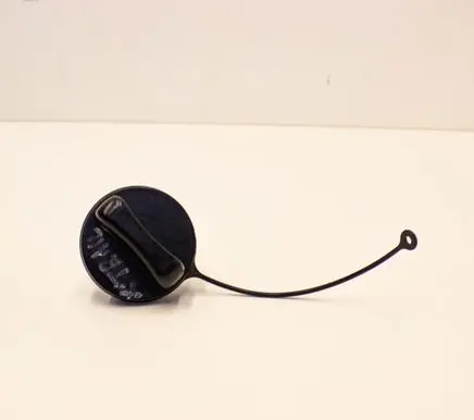 Nissan X-Trail T32 Fuel tank filler cap 