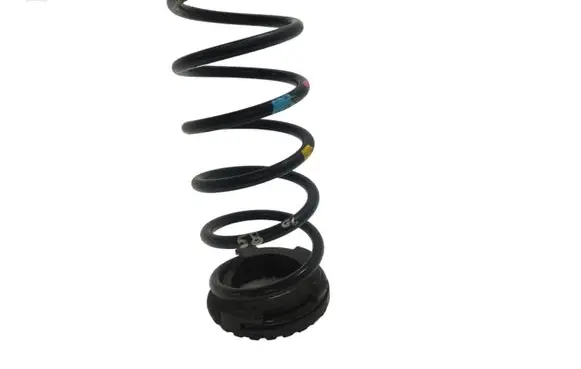KIA Picanto Rear coil spring
