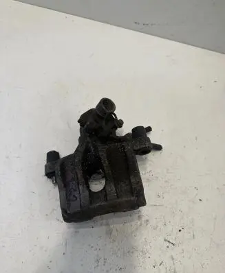 Volvo V50 Rear brake caliper