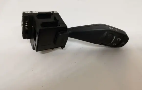Ford Focus Wiper control stalk 4M5T17A553BD