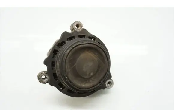 BMW X5 G05 Engine mount bracket 6787659