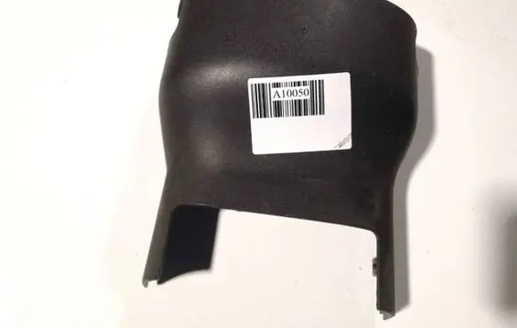 Mitsubishi Colt Other interior part mr951767