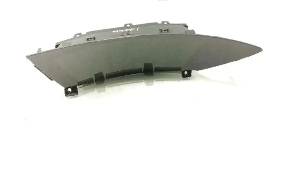 Honda Civic IX Speedometer (instrument cluster) TV1-HR0406004 78100 E114