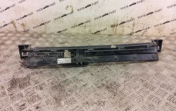 BMW X1 F48 F49 Tailgate sensor 7391042 10237711 93541610