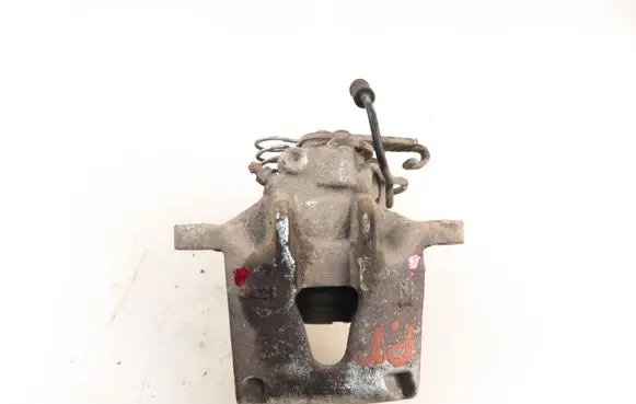 Renault Master II Rear brake caliper 