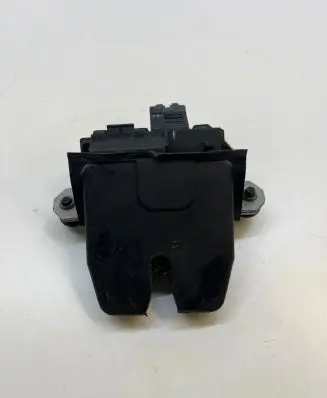 Ford C-MAX II Tailgate/trunk/boot lock/catch/latch 8M51R442A66DC 130116 01041155005