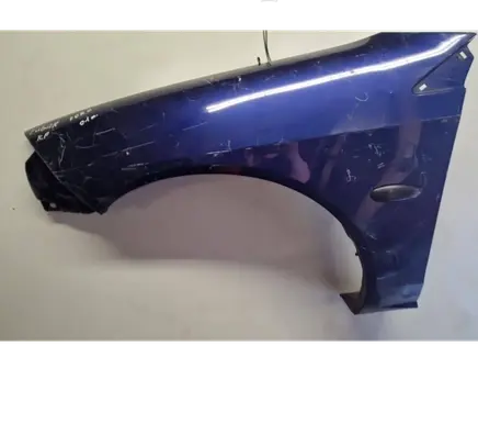 Ford Cougar Fender