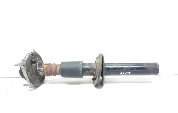 Audi A6 S6 C7 4G Front shock absorber/damper 4G0031AF 4G041303