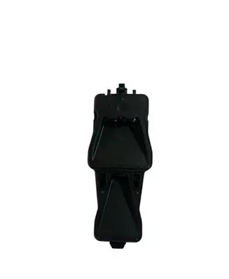 Volvo V40 Rain sensor 31360888 P31360888