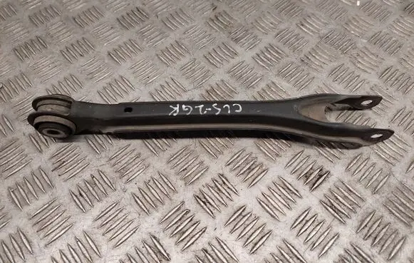 Mercedes-Benz CLS C218 X218 Rear control arm A2043521205