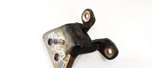 Mercedes-Benz ML W163 Tailgate/trunk/boot hinge