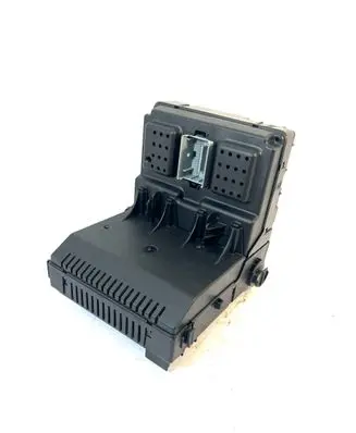 Volvo XC90 Fuse module 31314468 28241898