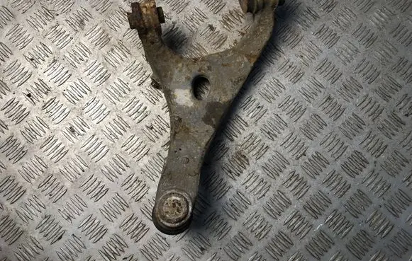 Subaru Impreza III Rear upper control arm/wishbone