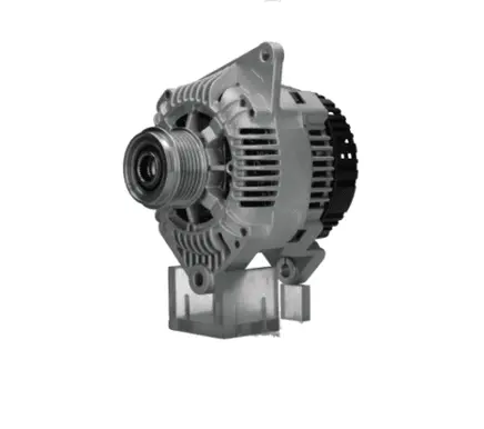 Renault Megane I Generator/alternator CA1653 A3077