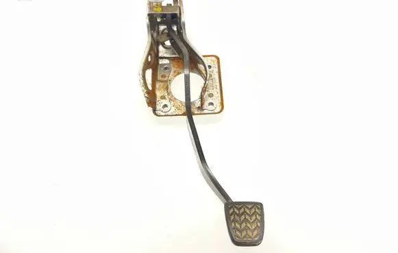 Toyota Corolla E120 E130 Brake pedal