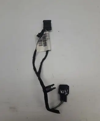Renault Kadjar Other wiring loom 283904786R