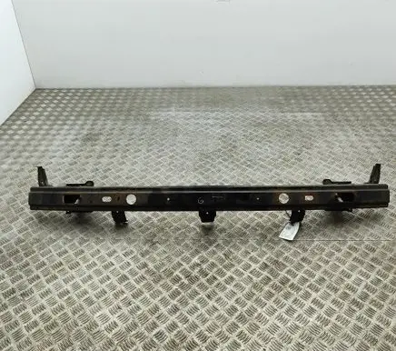 Hyundai H-1, Starex, Satellite Rear bumper cross member 866304H000