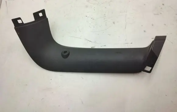BMW X1 E84 Tailgate/trunk side cover trim 2990128